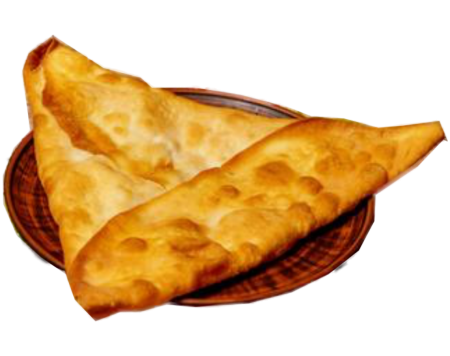 Лахмаджун