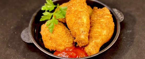 ЗАБЕРИ САМ - ОТРИМАЙ ЗНИЖКУ 20%